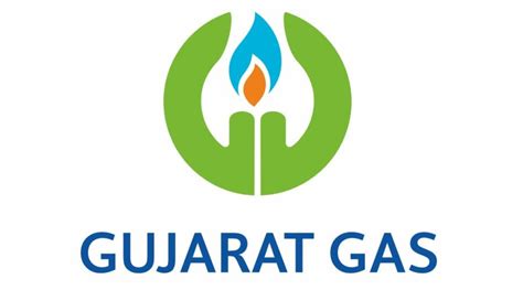 gujarat gas png price